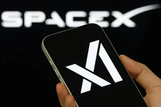 SpaceX suv tanqisligini biznes uchun asosiy xavf deb baholadi