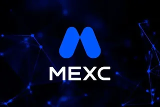 MEXC birjasi AQSH aksiyalari savdosini komissiyasiz yo‘lga qo‘ydi