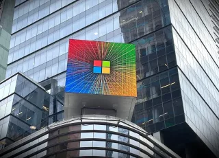 Microsoft OpenClaw negizida yangi Scout yordamchisini taqdim etdi