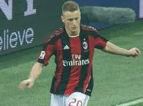 Inyatsio Abate Torino klubi bosh murabbiyi etib tayinlandi