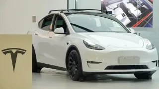 AQSHda Tesla avariyasi yuzasidan rasmiy tergov ishlari boshlandi