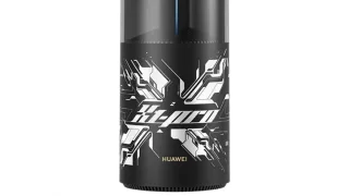 Huawei yangi oʻyin routerini Wi-Fi 7+ texnologiyasi bilan taqdim etdi