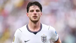 Deklan Raysning Arsenal safidagi muvaffaqiyatli faoliyati tahlili