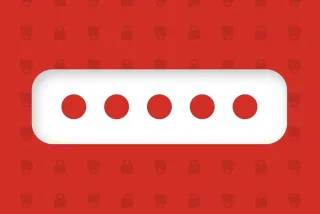 LastPass hamkori tizimiga qilingan hujum foydalanuvchilar maʼlumotlarini xavfga qo‘ydi