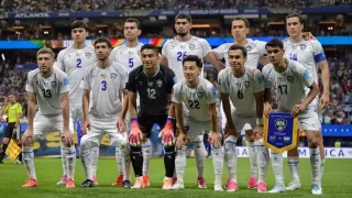 Rossiyalik murabbiy O‘zbekiston futbolidagi asosiy muammolarni sanab o‘tdi
