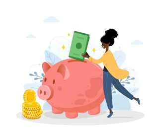 Qora tanli tadbirkorlar startaplari investitsiya jalb qilishni faollashtirdi