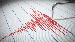 Afg‘onistondagi zilzila O‘zbekistonning bir qancha hududlarida sezildi