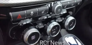 AvtoVAZ yangilangan Lada Vesta modellarini iqlim nazorati bilan ishlab chiqarmoqda