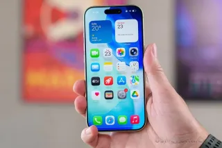 Apple iPhone 18 modellarini 9 GB tezkor xotira bilan jihozlaydi