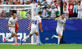 O‘zbekiston va Portugaliya o‘yinidagi bahsli gol va VAR qarori