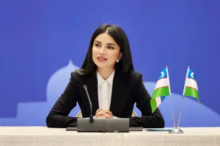 Madaniyat va san’at sohasini qo‘llab-quvvatlash bo‘yicha yangi farmon qabul qilindi