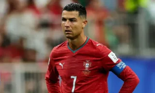 Aleksey Gasilin O‘zbekiston va Portugaliya o‘yini haqida fikr bildirdi