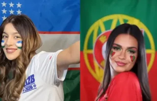 Sportskeeda Portugaliya va O‘zbekiston o‘yini uchun prognoz berdi