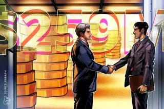 Bitwise kompaniyasi Superstate kripto-fondini rasman sotib oldi