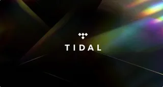 TIDAL sunʼiy intellekt yordamida yaratilgan musiqalarni monetizatsiya qilishni taqiqladi