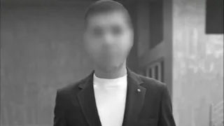 Pop tumanida yigirma uch yoshli yigit soyda cho‘kib ketdi