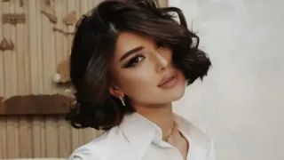 Zarina Yo‘ldosheva Bokudagi muxlisi bilan bog‘liq voqeani so‘zlab berdi