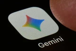 Google yangi Android 17 operatsion tizimini rasman taqdim etdi