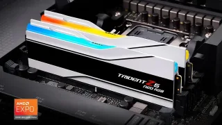 Soxta DDR5 xotiralarini farqlash tobora qiyinlashib bormoqda