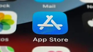 Apple Braziliyada App Store siyosatini o'zgartirishga majbur bo'ldi