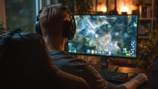 Steam foydalanuvchilarining aksariyati Windows 11 tizimiga o‘tib bo‘ldi