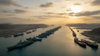 AQSH va Eron yadroviy dastur bo‘yicha muzokaralarni qayta boshlaydi