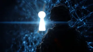 SiribClone guruhi Rossiya harbiylarining Telegram akkauntlariga hujum qilmoqda