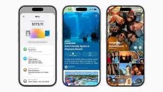 Apple iOS 27 tizimidagi asosiy yangiliklar va o‘zgarishlar