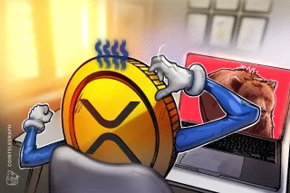 Ripple kompaniyasi Afrika moliya bozorida yangi hamkorlikni boshladi