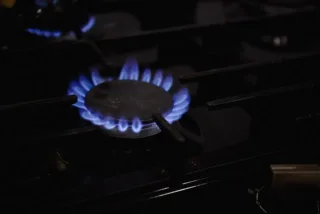 Mirzo Ulug‘bek tumanining ayrim hududlarida gaz ta’minoti vaqtincha to‘xtatiladi