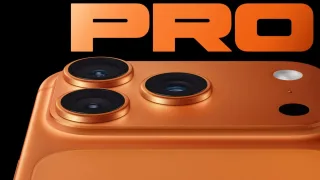 iPhone 18 Pro smartfonlarining narxi sezilarli darajada oshishi kutilmoqda