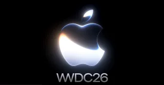 Apple elektron pochta va fotosuratlarni qidirish tizimini yangiladi