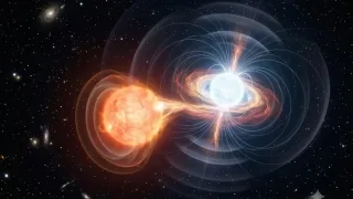 Astronomlar koinotdagi sirli radiosiqnallar tabiatini aniqlashga yaqinlashdi