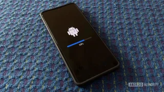 Samsung Galaxy smartfonlari uchun muhim tizim yangilanishlari chiqdi