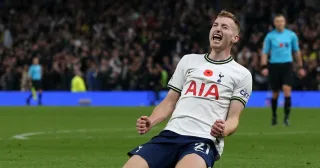 Angliya premer-ligasida transfer bahosi pasaygan futbolchilar ro‘yxati e’lon qilindi