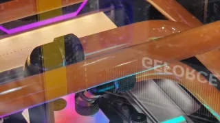 V-Color kompaniyasi yangi DDR5 xotira modullarini taqdim etdi