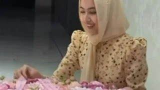 Feruza Yusupova og‘ir xastalikdan so‘ng hayotiga yangicha nazar tashlamoqda