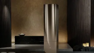 Bugatti kompaniyasi o‘zining ilk hashamatli televizorini taqdim etdi