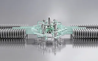 Focused Energy termoyadroviy texnologiyalar uchun 240 million dollar jalb qildi