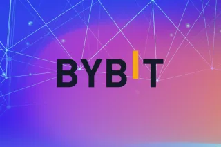 Singapur Bybit birjasini investorlar uchun ogohlantirish ro‘yxatiga kiritdi