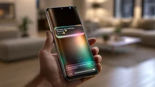 Google Gemini Live endi foydalanuvchi bilan o‘tgan suhbatlarni eslab qoladi