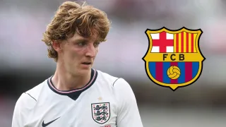 Arsenal nima uchun Entoni Gordon transferidan voz kechdi
