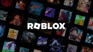 Rossiyada Roblox o‘yin platformasiga qo‘yilgan cheklovlar bekor qilindi