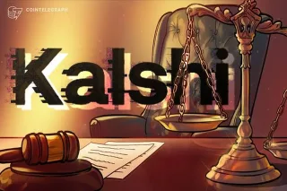 BBB tashkiloti Kalshi platformasini reklama qoidalarini buzishda ayblamoqda