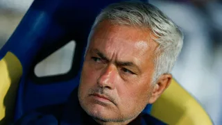 Raul Asensio Joze Mourinyuning Real Madridga qaytishi haqida gapirdi