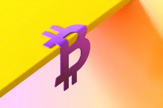 Kvant kompyuterlari Bitcoin xavfsizligiga qanday tahdid solmoqda