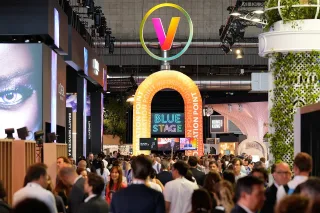 VivaTech 2026 va sunʼiy intellektning kelajakdagi rivojlanish istiqbollari