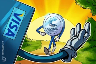 Visa va Brale kompaniyalari stablecoin hisob-kitoblarini sinovdan o‘tkazmoqda