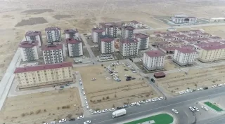 Shaharsozlik renovatsiyasi to‘g‘risidagi yangi qonun rasman qabul qilindi