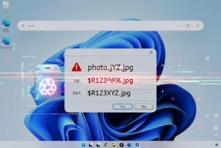 Microsoft Windows tizimidagi texnik nosozlikni rasman tan oldi